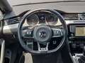 Volkswagen Passat Highline 1.4 TSI R-Line Exterieur & Interieur ACC Gris - thumbnail 13