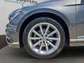 Volkswagen Passat Highline 1.4 TSI R-Line Exterieur & Interieur ACC Gris - thumbnail 7