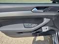 Volkswagen Passat Highline 1.4 TSI R-Line Exterieur & Interieur ACC Gris - thumbnail 17