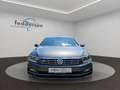 Volkswagen Passat Highline 1.4 TSI R-Line Exterieur & Interieur ACC Gris - thumbnail 3