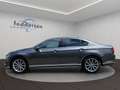 Volkswagen Passat Highline 1.4 TSI R-Line Exterieur & Interieur ACC Gris - thumbnail 4