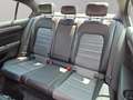 Volkswagen Passat Highline 1.4 TSI R-Line Exterieur & Interieur ACC Gris - thumbnail 18