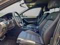 Volkswagen Passat Highline 1.4 TSI R-Line Exterieur & Interieur ACC Gris - thumbnail 8