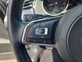 Volkswagen Passat Highline 1.4 TSI R-Line Exterieur & Interieur ACC Gris - thumbnail 14