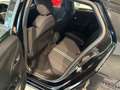 Opel Corsa F GS EU6e , GS, 1.2 Direct Injection Turbo 96 kW ( Negro - thumbnail 8