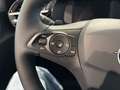 Opel Corsa F GS EU6e , GS, 1.2 Direct Injection Turbo 96 kW ( Negro - thumbnail 20