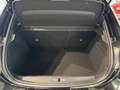 Opel Corsa F GS EU6e , GS, 1.2 Direct Injection Turbo 96 kW ( Negro - thumbnail 7
