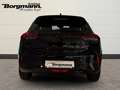 Opel Corsa F GS EU6e , GS, 1.2 Direct Injection Turbo 96 kW ( Negro - thumbnail 5