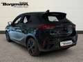 Opel Corsa F GS EU6e , GS, 1.2 Direct Injection Turbo 96 kW ( Negro - thumbnail 6