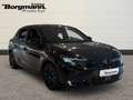 Opel Corsa F GS EU6e , GS, 1.2 Direct Injection Turbo 96 kW ( Negro - thumbnail 3