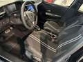 Opel Corsa F GS EU6e , GS, 1.2 Direct Injection Turbo 96 kW ( Negro - thumbnail 10