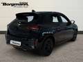 Opel Corsa F GS EU6e , GS, 1.2 Direct Injection Turbo 96 kW ( Negro - thumbnail 4