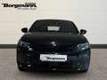 Opel Corsa F GS EU6e , GS, 1.2 Direct Injection Turbo 96 kW ( Negro - thumbnail 2