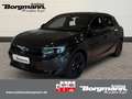 Opel Corsa F GS EU6e , GS, 1.2 Direct Injection Turbo 96 kW ( Negro - thumbnail 1