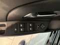 Opel Corsa F GS EU6e , GS, 1.2 Direct Injection Turbo 96 kW ( Negro - thumbnail 11