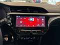 Opel Corsa F GS EU6e , GS, 1.2 Direct Injection Turbo 96 kW ( Negro - thumbnail 12