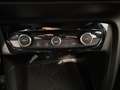 Opel Corsa F GS EU6e , GS, 1.2 Direct Injection Turbo 96 kW ( Negro - thumbnail 15