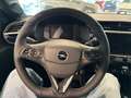 Opel Corsa F GS EU6e , GS, 1.2 Direct Injection Turbo 96 kW ( Negro - thumbnail 19
