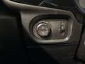 Opel Corsa F GS EU6e , GS, 1.2 Direct Injection Turbo 96 kW ( Negro - thumbnail 18