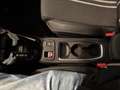 Opel Corsa F GS EU6e , GS, 1.2 Direct Injection Turbo 96 kW ( Negro - thumbnail 17