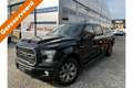 Ford F 150 USA 5.0 V8 Sport incl nieuwe LPG Prinsinstallatie Noir - thumbnail 1