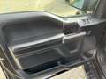 Ford F 150 USA 5.0 V8 Sport incl nieuwe LPG Prinsinstallatie Zwart - thumbnail 8