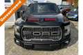 Ford F 150 USA 5.0 V8 Sport incl nieuwe LPG Prinsinstallatie Noir - thumbnail 2