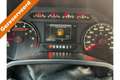 Ford F 150 USA 5.0 V8 Sport incl nieuwe LPG Prinsinstallatie Noir - thumbnail 14