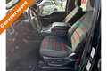 Ford F 150 USA 5.0 V8 Sport incl nieuwe LPG Prinsinstallatie Noir - thumbnail 9