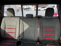 Ford F 150 USA 5.0 V8 Sport incl nieuwe LPG Prinsinstallatie Zwart - thumbnail 17