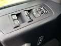 Ford F 150 USA 5.0 V8 Sport incl nieuwe LPG Prinsinstallatie Negro - thumbnail 18