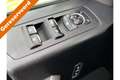 Ford F 150 USA 5.0 V8 Sport incl nieuwe LPG Prinsinstallatie Noir - thumbnail 18