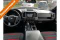 Ford F 150 USA 5.0 V8 Sport incl nieuwe LPG Prinsinstallatie Noir - thumbnail 10