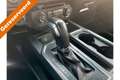 Ford F 150 USA 5.0 V8 Sport incl nieuwe LPG Prinsinstallatie Noir - thumbnail 16