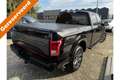 Ford F 150 USA 5.0 V8 Sport incl nieuwe LPG Prinsinstallatie Noir - thumbnail 4