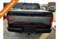 Ford F 150 USA 5.0 V8 Sport incl nieuwe LPG Prinsinstallatie Noir - thumbnail 5