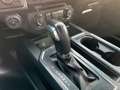 Ford F 150 USA 5.0 V8 Sport incl nieuwe LPG Prinsinstallatie Zwart - thumbnail 16