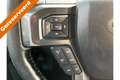 Ford F 150 USA 5.0 V8 Sport incl nieuwe LPG Prinsinstallatie Noir - thumbnail 12