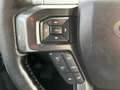 Ford F 150 USA 5.0 V8 Sport incl nieuwe LPG Prinsinstallatie Zwart - thumbnail 12
