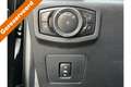 Ford F 150 USA 5.0 V8 Sport incl nieuwe LPG Prinsinstallatie Noir - thumbnail 19
