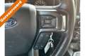 Ford F 150 USA 5.0 V8 Sport incl nieuwe LPG Prinsinstallatie Noir - thumbnail 13