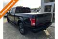 Ford F 150 USA 5.0 V8 Sport incl nieuwe LPG Prinsinstallatie Noir - thumbnail 6