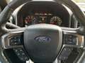 Ford F 150 USA 5.0 V8 Sport incl nieuwe LPG Prinsinstallatie Zwart - thumbnail 11