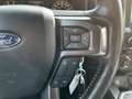 Ford F 150 USA 5.0 V8 Sport incl nieuwe LPG Prinsinstallatie Negro - thumbnail 13