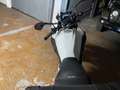 BMW F 750 GS pack touring Alb - thumbnail 14