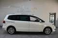 Volkswagen Sharan 1.4 TSI Highline BiXenon Kamera Pano ETür Blanc - thumbnail 2