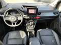 Nissan Townstar Kombi Tekna *LED/PDC/SHZ/KLIMAAUTOMATIK Alb - thumbnail 10