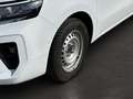 Nissan Townstar Kombi Tekna *LED/PDC/SHZ/KLIMAAUTOMATIK Blanc - thumbnail 6