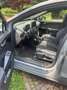 Volkswagen ID.4 ID.4 52 kWh Pure Performance 170cv Grigio - thumbnail 5