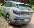 Volkswagen ID.4 ID.4 52 kWh Pure Performance 170cv Grigio - thumbnail 2